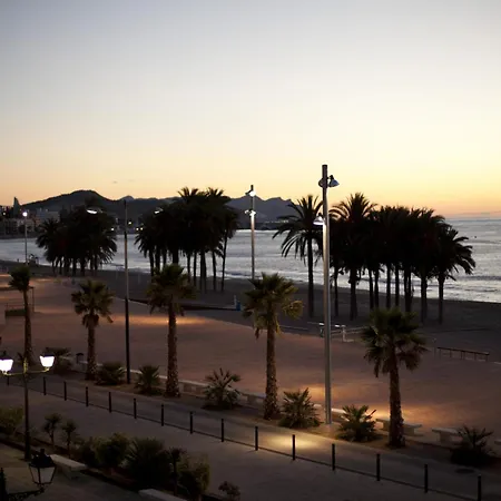 Duplex - Planta Baja Happyvila *